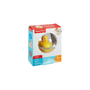 Mattel fisher-price vattenbollanka | 6 stycken