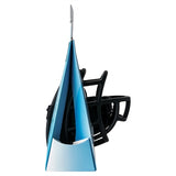 Baskerville ultra muzzle