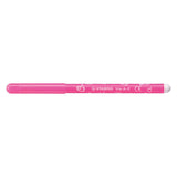 Stabilo trio a-z - felt-tip pen - set of 12 pieces