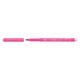 Stabilo trio a-z - felt-tip pen - set of 12 pieces