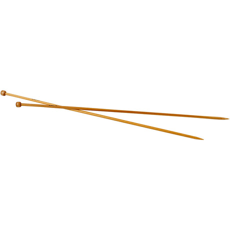 Https: www.cchobby.nl snáthaidí cniotála-35-cm-4-5-mm-1-pair