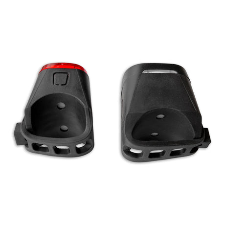 Lynx apšvietimo komplektas USB nightjar 30 lux