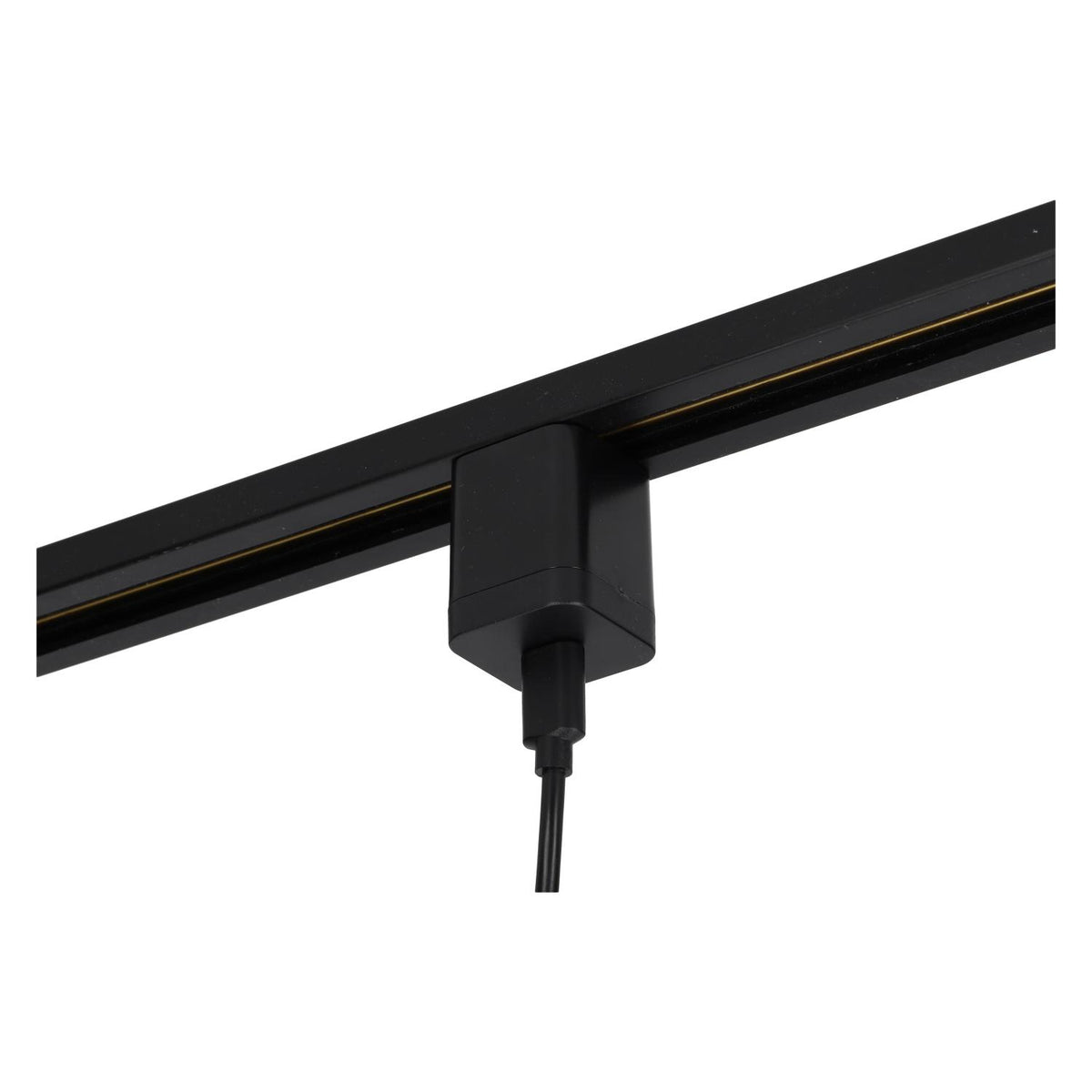 Lanciano USB-C connection - ece r10 - black - without sales packaging