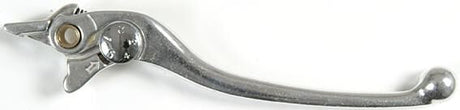 Spec-x bromshandtag bromshandtag silver