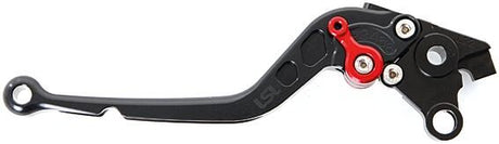 Lsl kopplingsspak kopplingsspak L22 svart