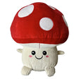 Multipet Jumbo Champignon