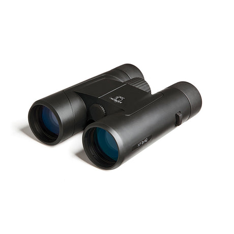 Noblex binoculars nf 10x42 inception