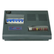 Pdu kit pre-wired power distributor with wiring harness and control panel