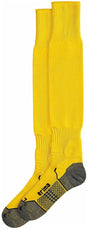Erima Strumpf ouni Logo Fussballsocken