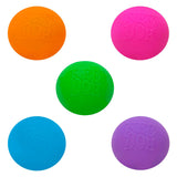 Boti needoh classic balls