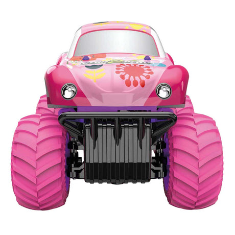 Spectron rc cutie buggy - управляема кола