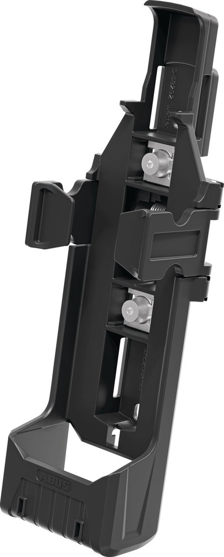 Abus lock holder - bracket sh 6200k 90