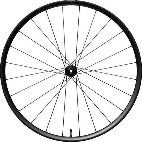 Shimano aširačio logotipas wh-rx180 diskinis centrinis užraktas 28