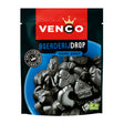 Venco farm liquorice bag (10x 235 gr)