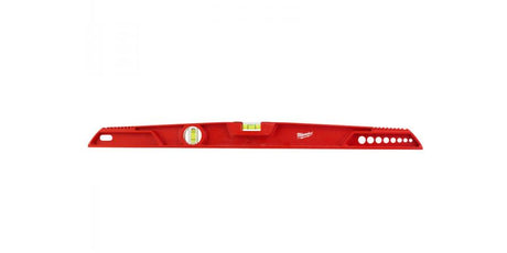 Milwaukee Redcast Die-Cast Level 80 cm spirit level Redcast™ die-cast 80 cm - 4932459099