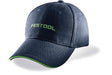 Festool accessories festool golf cap