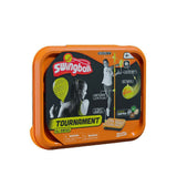 Mookie verseny, teljes felületű swingball