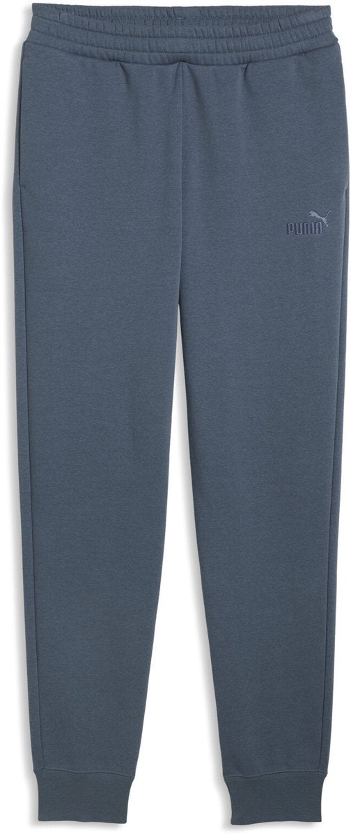Puma ess no 1 logo sweatpants fl cl s m