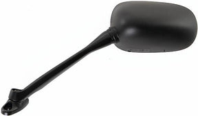 Vicma mirror mirrors left black, eh884i