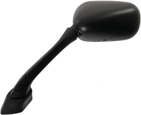 Vicma mirror mirrors, black left