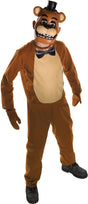 Rubies Freddy costume boy