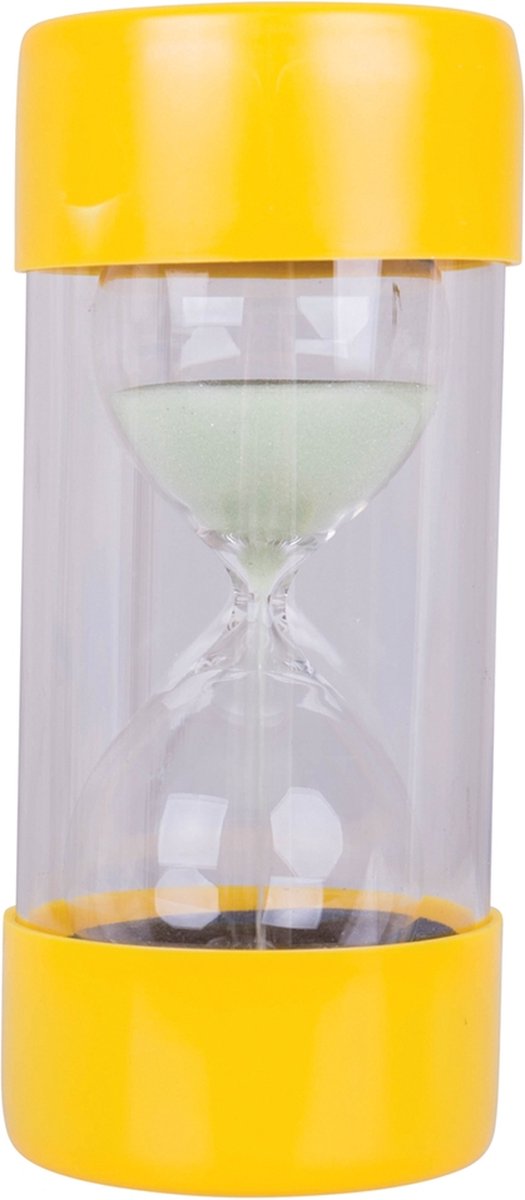 Bigjigs ballotini Timer - 3 Minutten
