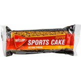 Wcup - športový koláč toffee 75 gramov 20 kusov