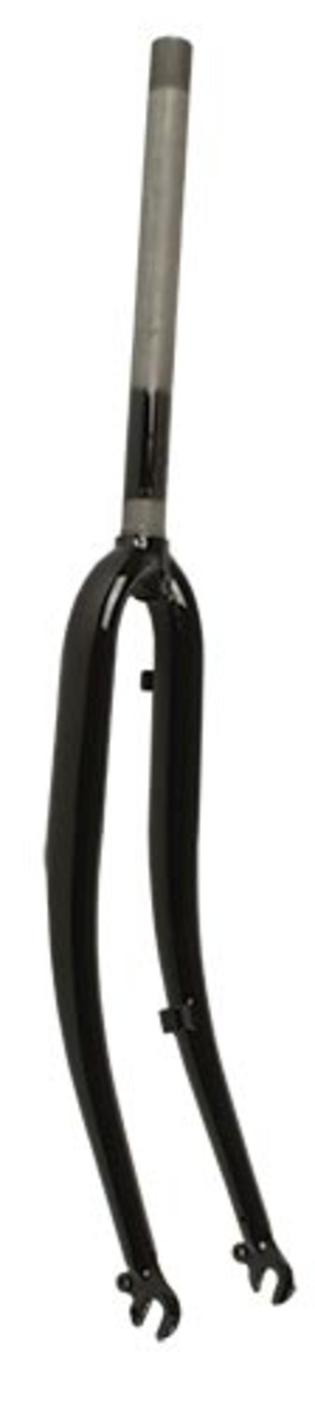 Batavus front fork 28x11 2 old Dutch