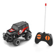 Revell RC Remote Control Car - Urban Rider