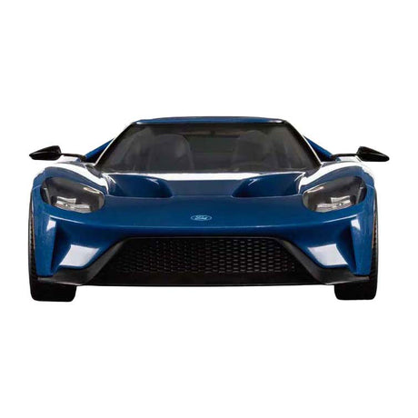 Komplet modela Revell - 2017 ford gt 1:24 - 27 kos.