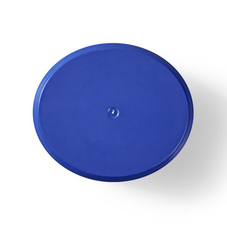 Nedis vcad401 dyson motorfilter reservdel