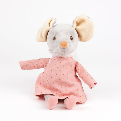 Egmonto miela agatos pelytė. 26 cm. 0+