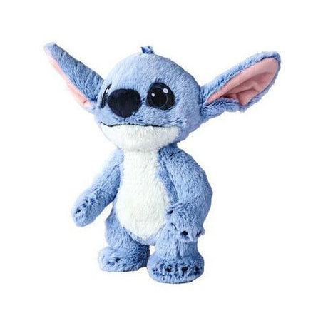 Simba stitch plush toy - 25cm