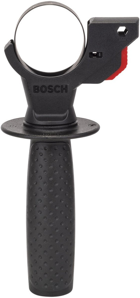 Bosch extra handle
