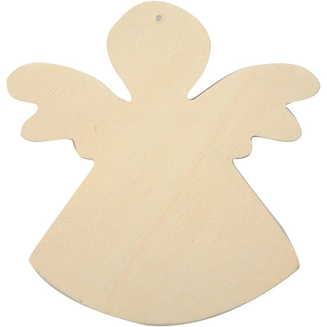 Creativ company https: www.cchobby.nl angels-size-12x11-cm-6-piece-1-box