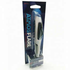 Basic atmosflare refill for 3D pen red 22ml