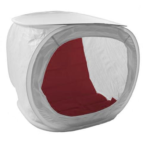 Studioking shooting tent ls-ff150 150x150 foldable