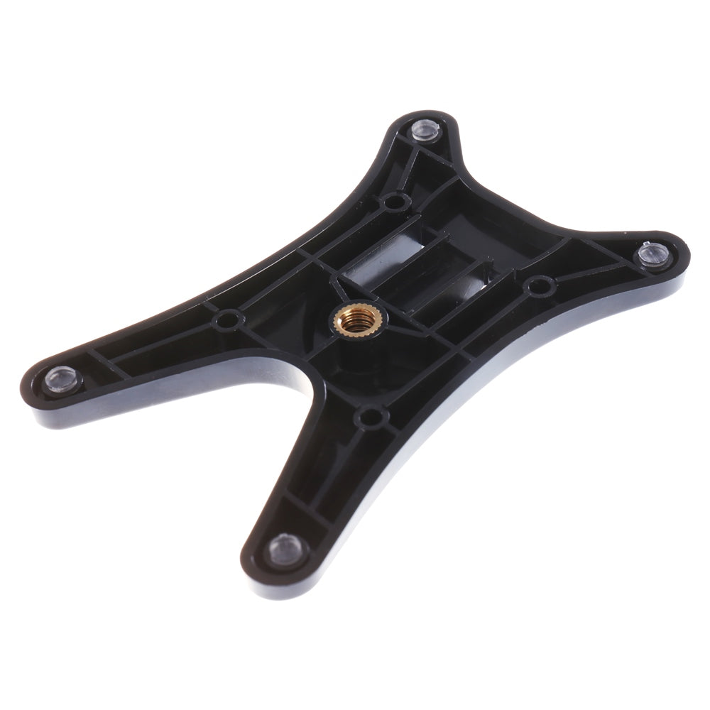 StudioKing Speedlite Camera Flash Table Stand FB-2
