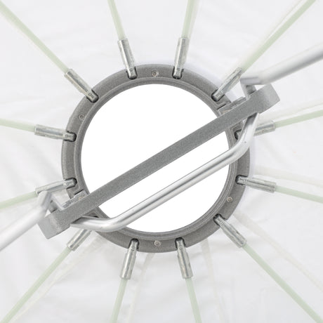 Studioking Lantern Softbox SK-SL65 65 cm