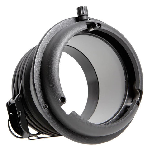 Studioking adaptér SK-PFBW Profoto pro Bowens