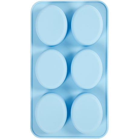 Creativ company https: www.cchobby.nl silikon-forms-h-2-4-cm-l-7-7-cm-b-6-cm-6x100-ml-1-piece