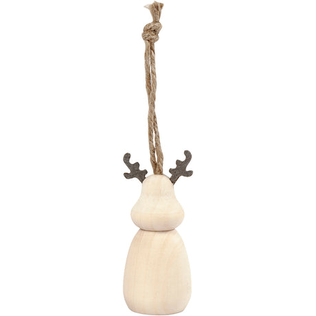 Creativ company https: www.ccobby.nl sob-v-7-cm-d-3-cm-1-kus