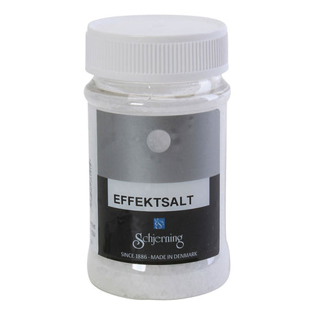 Creative Company salt for effects, 100 grams