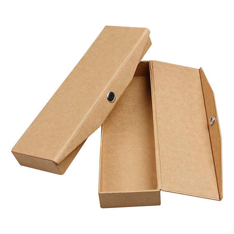 Creativ company https: www.cchobby.nl case-size-21x6x2-5-cm-1-piece