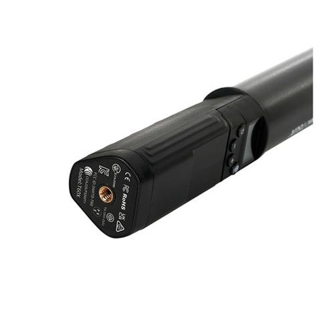 Sirui led tubelight t60x телескопичен
