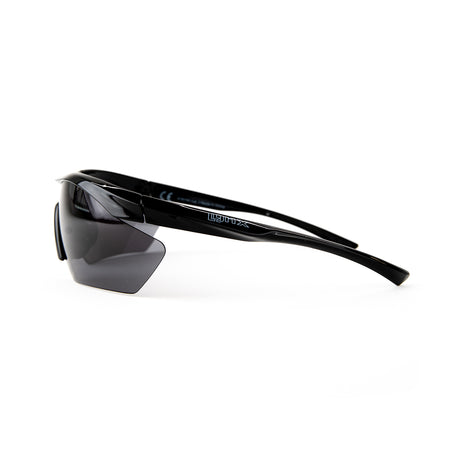 Lynx cycling glasses Stelvio