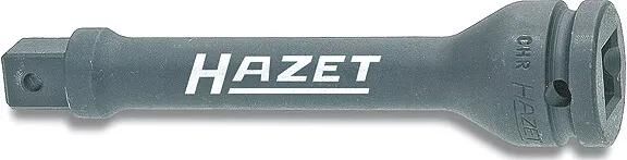Hazet extension 9005s-5 extensionl1= 130mm 1 2 3187 870002