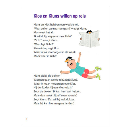 Wpg uitgevers kom maar op met die mop! - avi m4
