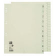 Tabs 06453 gams 10 delov perforiran