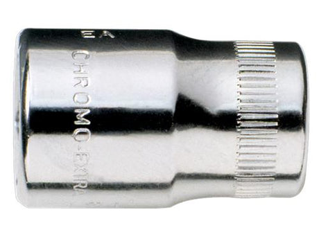 Bahco dangtelis 6k 1 4-6mm